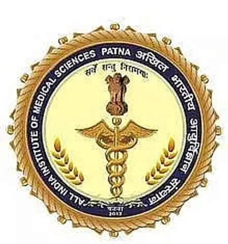 AIIMS Bhubaneswar Job Recruitment - 1 Assistant Professor Vacancy, Job Opening
