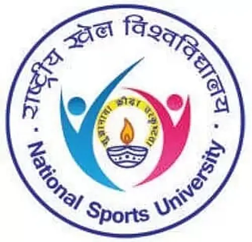 NSU Imphal Job Recruitment 2020 - 5 Professor vacancies, latest job opening