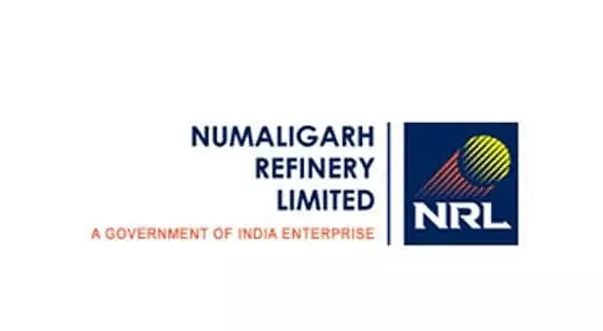 NRL Recruitment 2020 - Senior Manager/ Chief Manager Vacancies, Latest Jobs