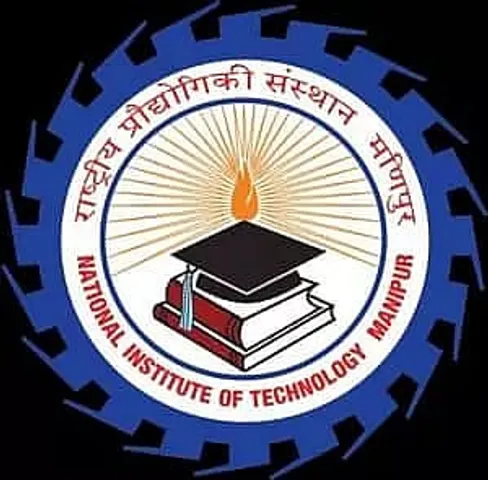 NIT Manipur Job Recruitment 2020 - 1 JRF Vacancy, Job Opening