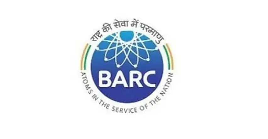 BARC Job Recruitment 2020 - 105 Junior Research Fellow (JRF) Vacancy, Job Opening