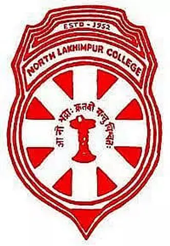 North Lakhimpur College Job Recruitment 2020 - Assistant Professor Vacancy, Job Opening