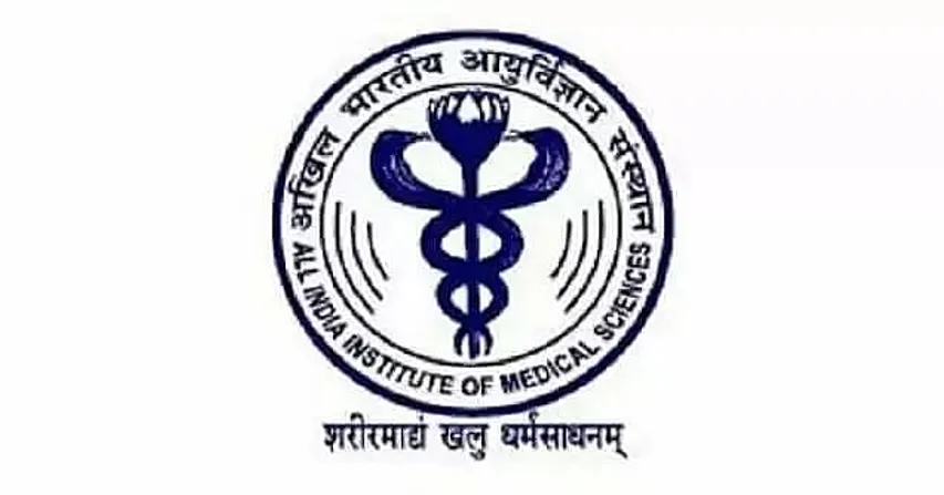 AIIMS Delhi Job Recruitment 2020 - 1 SRF Vacancy, latest job opening