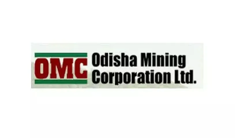 OMC Bhubaneswar Job Recruitment 2020  - 1 General Manager Vacancy, Job Opening
