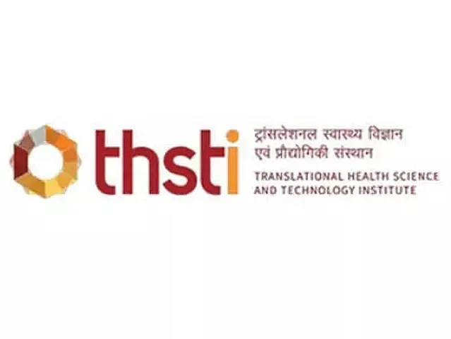 THSTI Job Recruitment 2020- 1 Project Associate-I vacancy, Latest job opening