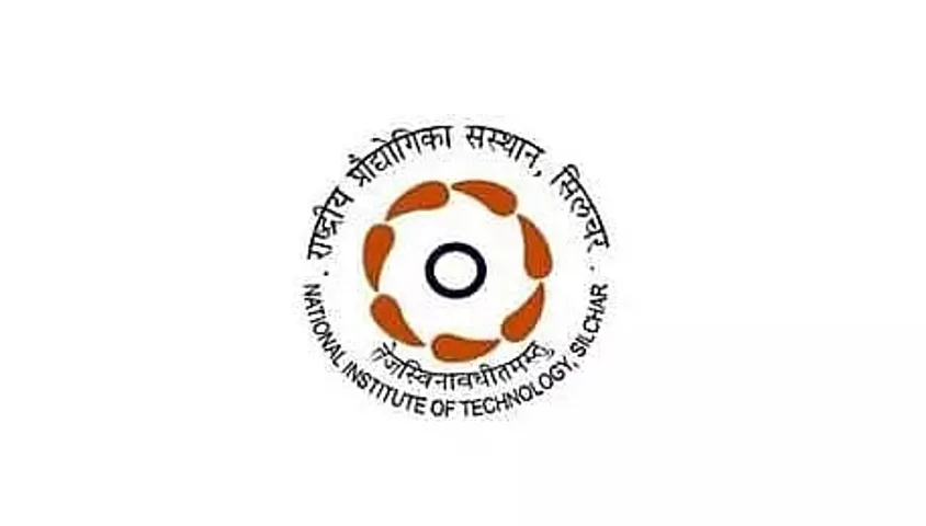 NIT Silchar Recruitment 2020 - JRF Vacancies - Latest Job Opening