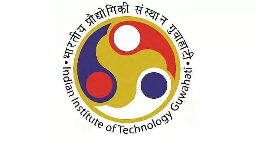 IIT Guwahati Recruitment 2020 - Junior Research Fellow Vacancy, Job Opening