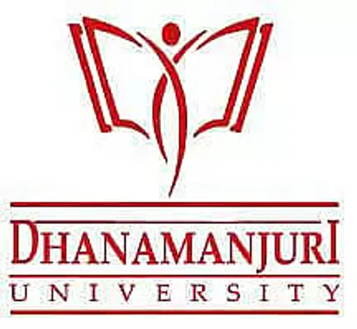 DM University Job Recruitment 2020- 88 Assistant Professor vacancies, latest job opening