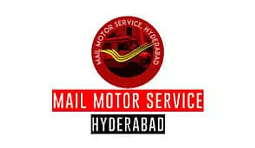 Mail Motor Service Job Recruitment 2020 for 1 Staff driver vacancy, job opening