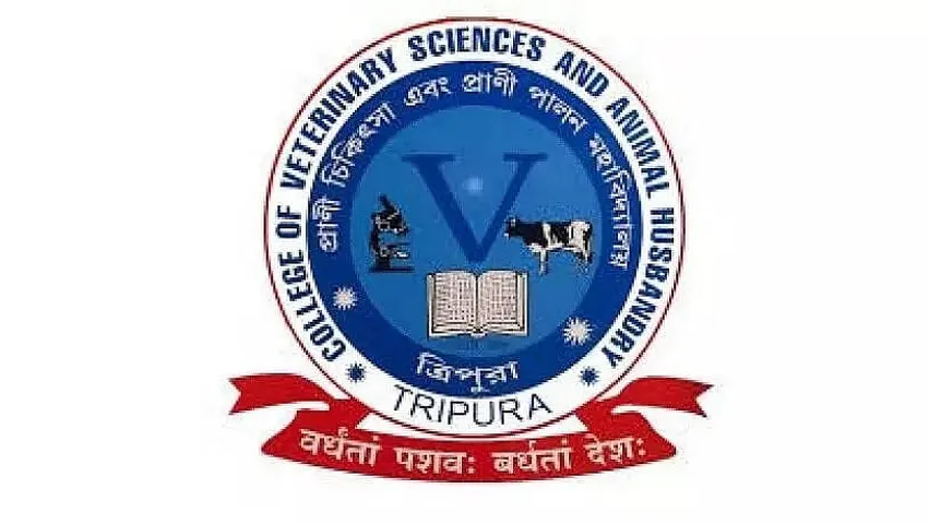 VPHE Job Recruitment 2020- 1 Junior Research Fellow vacancy, Job opening