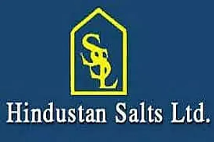 HSL Job Recruitment 2020 - 1 Manager (P&A) Vacancy, Job Opening