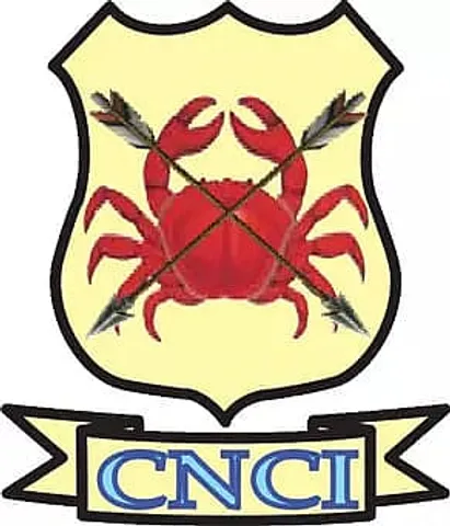 Chittaranjan National Cancer Institute (CNCI) Recruitment - 1 JRF Vacancy, Job Opening