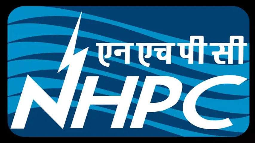 NHPC Apprentice Recruitment 2020 - 50 Apprentice Vacancy, Job Opening