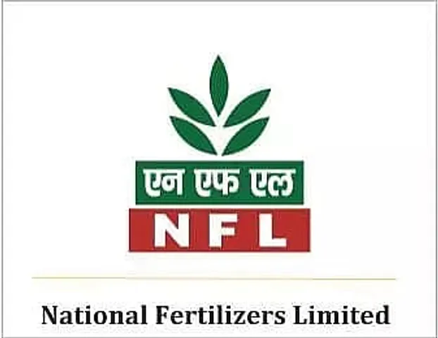 NFL Job Recruitment 2020 - 13 Accounts Assistant Vacancy, Job Opening