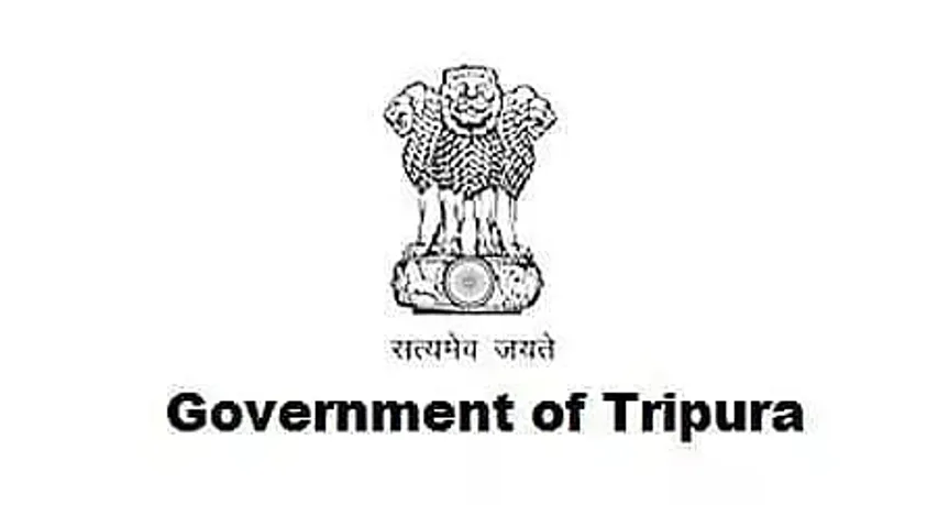 DESMP Tripura Recruitment 2020 -  2500 Tripura MTS Vacancy, Job Opening