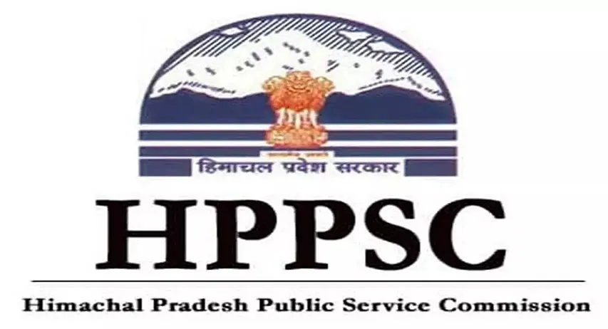 HPPSC Recruitment 2020 - 24 Assistant Engineer (Civil) Post Vacancy, Job Opening