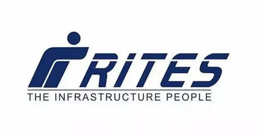 RITES Recruitment 2021 - AGM/JGM Vacancy, Job Opening
