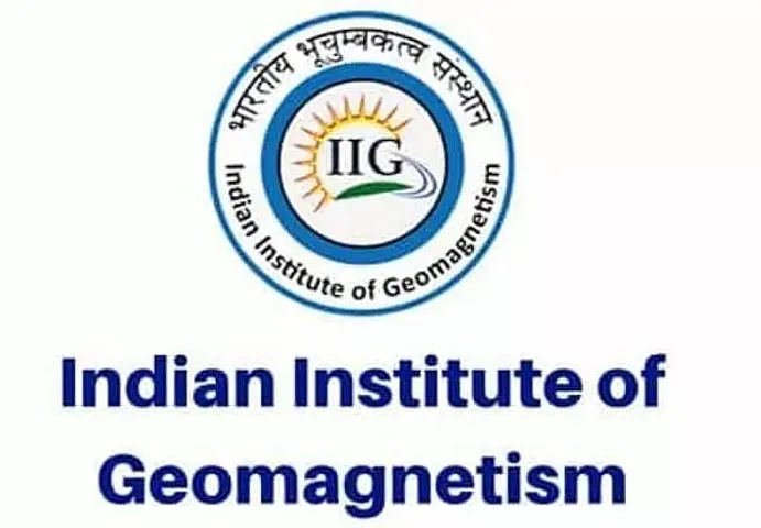 IIG Recruitment 2021 - Senior Technical Assistant Vacancies, Job Opening