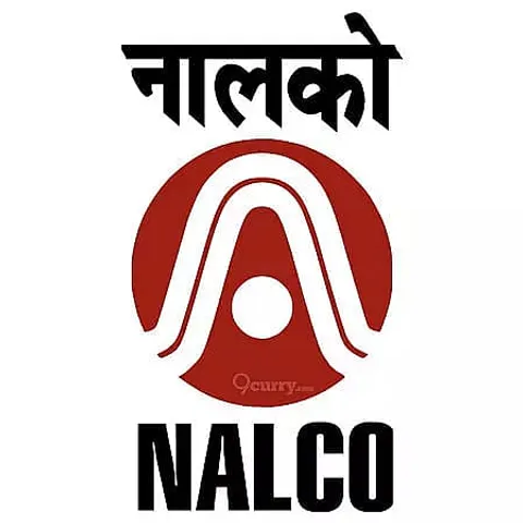 NALCO Job Recruitment- 1 Security Consultant Vacancy, Job Opening