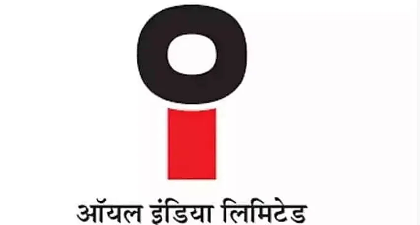 OIL Recruitment 2021 - Medical Officer Vacancy, Latest Job Opening