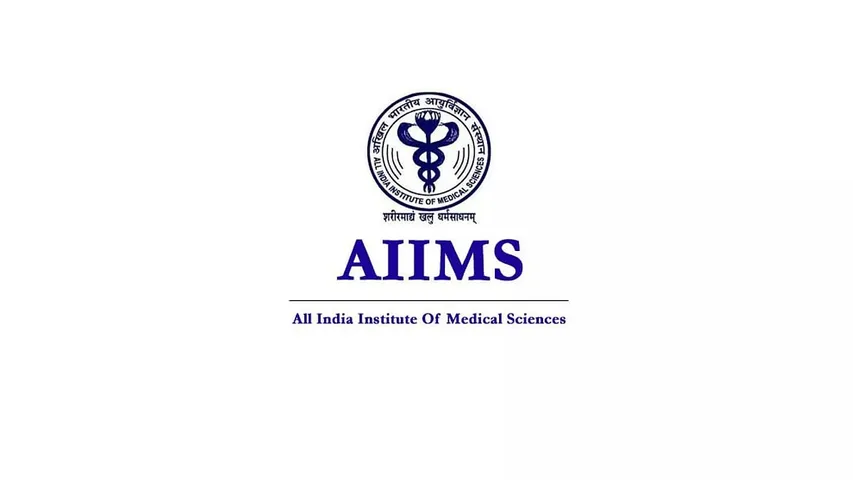 AIIMS Patna Recruitment 2021 - 06 Senior & Junior Resident Vacancy, Job Opening