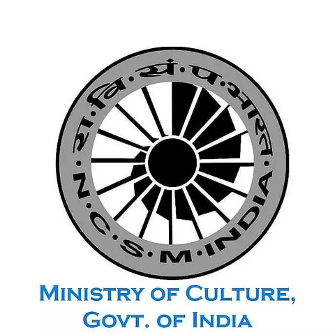 RSC Bhubaneswar Job Recruitment - 1 Technical Assistant 'A' (Electronics) Vacancy, Job Opening