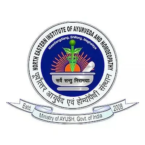 NEIAH Job Recruitment 2021- 4 Medical Officers Vacancy, Job Opening