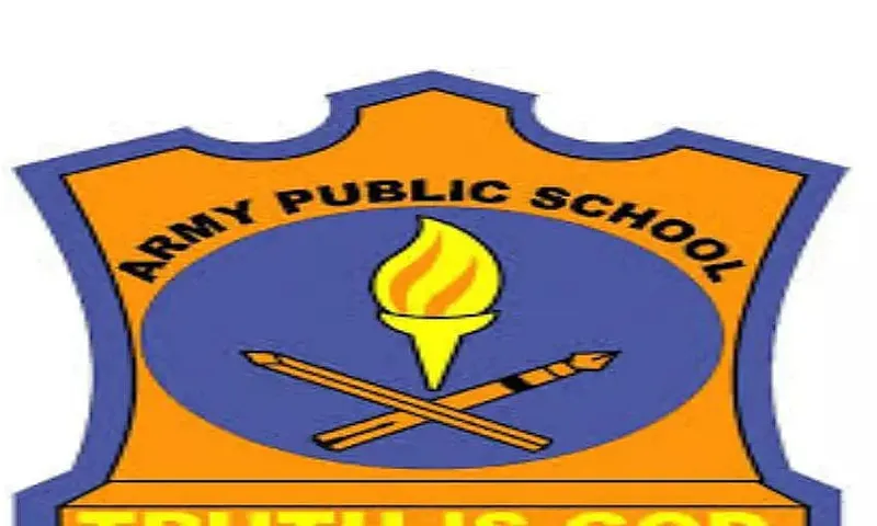 APS Narangi Job Recruitment - 2 PGT Vacancies, Job Opening