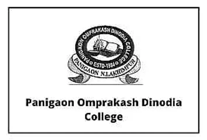 Panigaon OPD College Job Recruitment for 1 Assistant Professor Vacancy, Job Opening