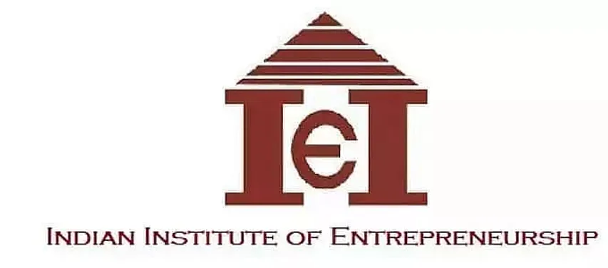 IIE Guwahati Assam Job Recruitment 2021 for 35 Project Head, Lead & Execuitive Job Vacancies Opening