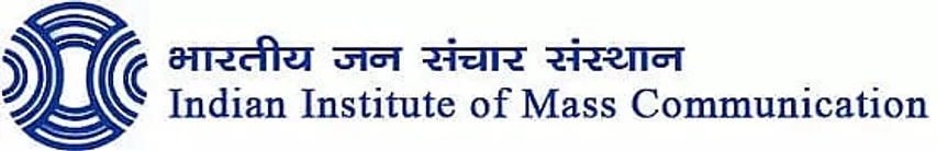 IIMC Delhi Faculty Recruitment 2021 for 8 Job Vacancies, Openings