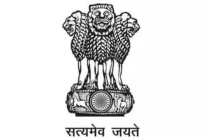 Guwahati Sewerage Project Recruitment 2021 for 15 Technician, Manager & More Job Openings