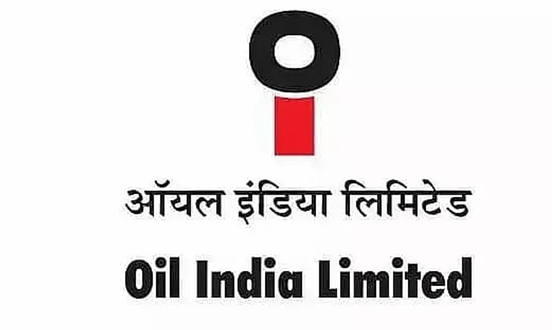 OIL Assam Walk-in Recruitment 2021 for 21 Road Roller Operator, IT Assistant, Draughtsman Job Vacancies