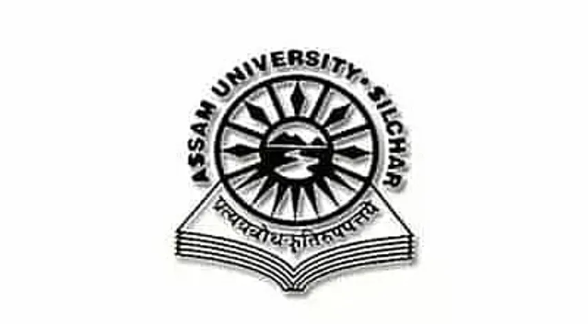 Assam University Job Recruitment 2021 for 1 Guest Faculty Job Vacancy, Opening