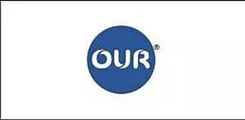 OUR Courier & Logistics Job Recruitment 2021 for 15 Customer Care Executive/ B2B Sales Executive Job Vacancy, Opening