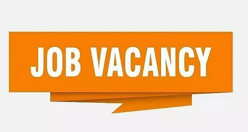 GLPC Recruitment 2021 - 7 General Manager, Project Manager Posts Vacancy, Job Opening