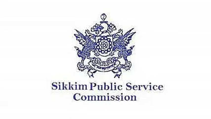 Sikkim PSC Recruitment 2021 - for 06 Medical Stores Inspector Vacancy, Job Opening