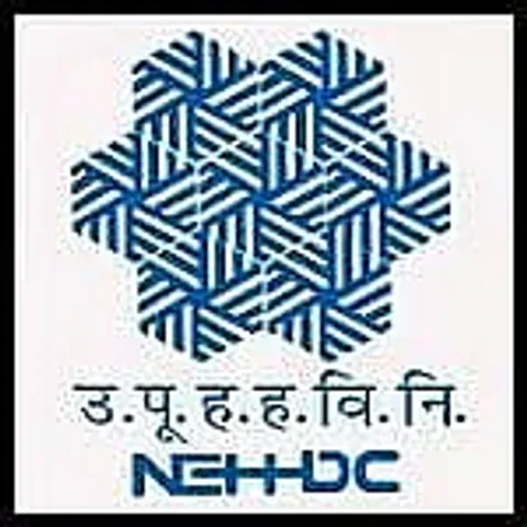 NEHHDC Ltd Guwahati Recruitment for 8 HR Officer, IT Assistant, Sales Officer Vacancies Job Opening