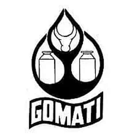 Gomati Milk Producers Union Ltd Job Recruitment 2021 - 1 CMD Vacancy, Job Opening