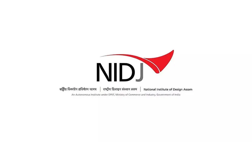 NID Jorhat Recruitment 2021 for 1 Master Model Maker & Trainer Vacancy, Job Opening