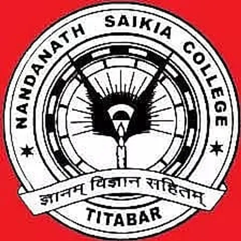 N N Saikia College Job Recruitment 2021 - 6 Assistant Professor Job Vacancy, Job Opening