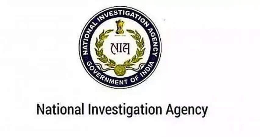 NIA Job Recruitment 2021- 13 Stenographer Grade I Vacancy, Job Opening
