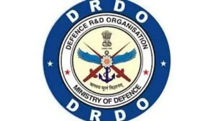 DRDO Tezpur Job Recruitment 2021- 5 Junior Research Fellow(JRF) Vacancy, Job Opening