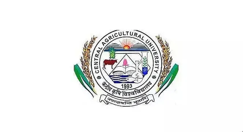 CAU Imphal Job Recruitment 2021 - 3 Director & Other Vacancies, Job Opening