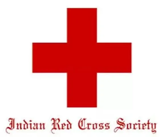 Red Cross Hospital Job Recruitment 2021- 2 Paediatrician & Gynaecologist Vacancy, Job Openings