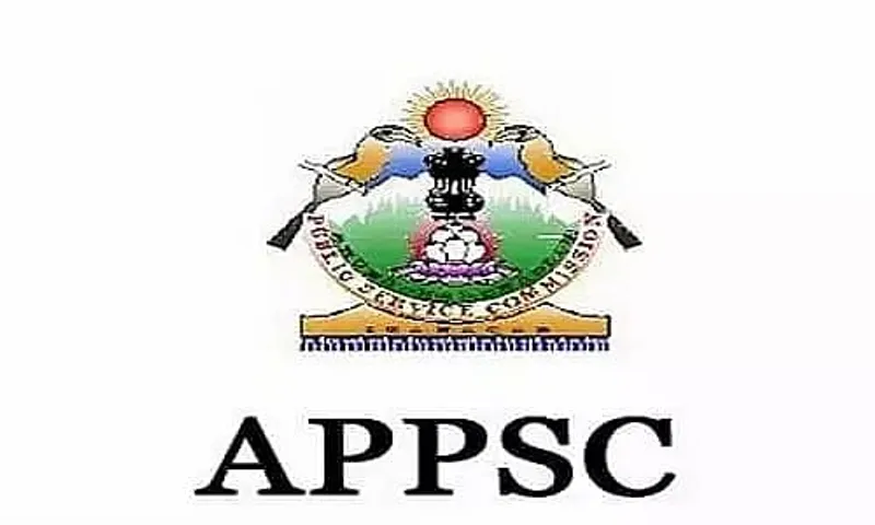 PSC Arunachal Pradesh Job Recruitment 2021 - 53 Agriculture Development Officer (ADO) Vacancy, Job Openings