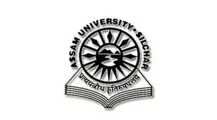 Assam University Silchar Recruitment 2021 Junior Research Fellow(JRF) Vacancy, Job Openings
