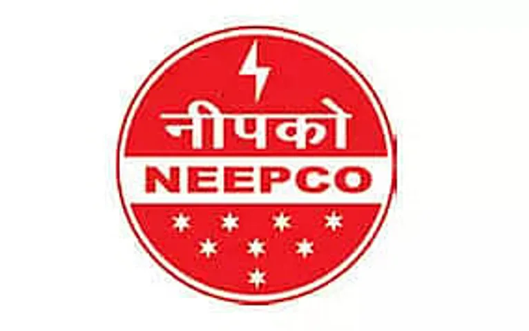 NEEPCO Shillong Job Recruitment 2021 - 26 Graduate & Technical Apprentice Vacancy, Job Openings