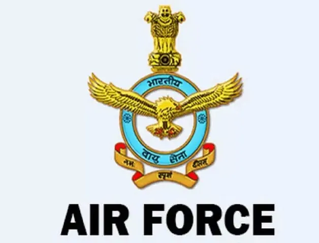 Indian Air Force Job Recruitment 2021 - Airmen (Group X & Y) Vacancy, Job Opening
