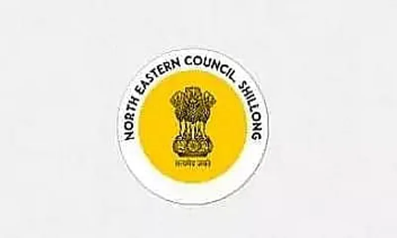 North Eastern Council Secretariat Recruitment 2021 - Grade I Vacancy, Job Openings